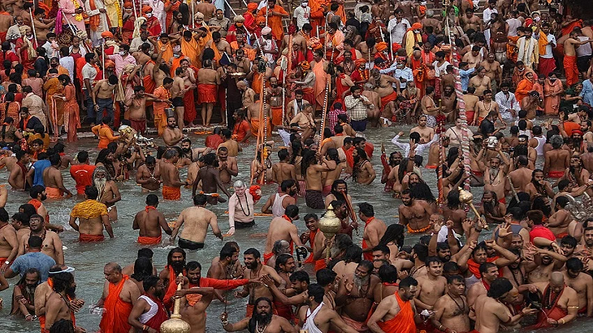 फोटोः सोशल मीडिया