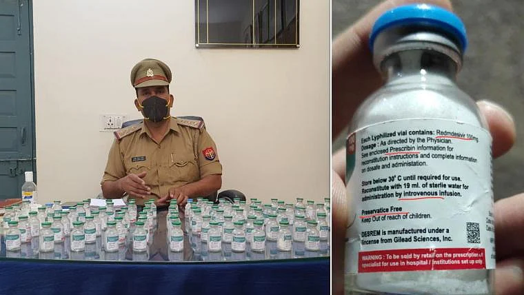 फोटो : सोशल मीडिया