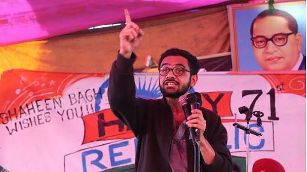 फाइल फोटोः gettyimages