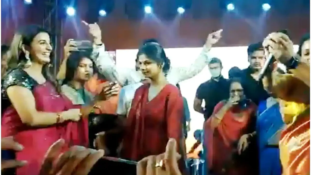 फोटो: सोशल मीडिया