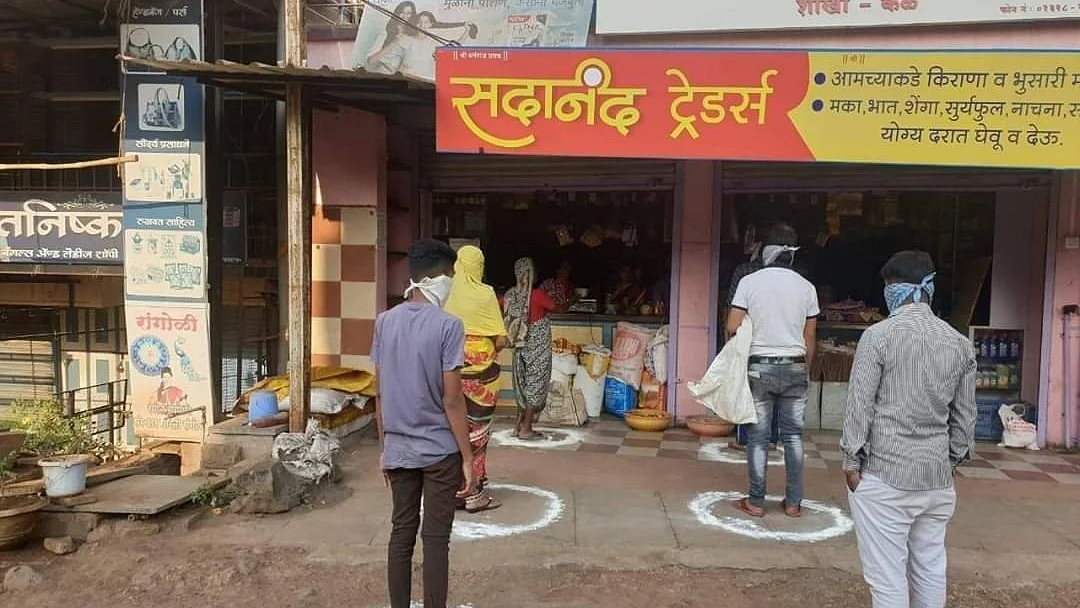 फोटोः IANS