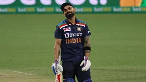 खेल की 5 बड़ी खबरें: ICC T20 रैंकिंग में कोहली टॉप-10 से बाहर और मुंबई के इस युवा क्रिकेटर ने रचा इतिहास