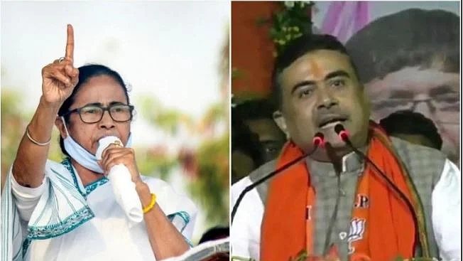 फोटो सौजन्यः अमर उजाला