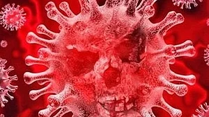 कोरोना के यूके वैरिएंट को लेकर चौंकाने वाले खुलासे, जानें कितना खतरनाक है ये वायरस और मौत की कितनी है आशंका