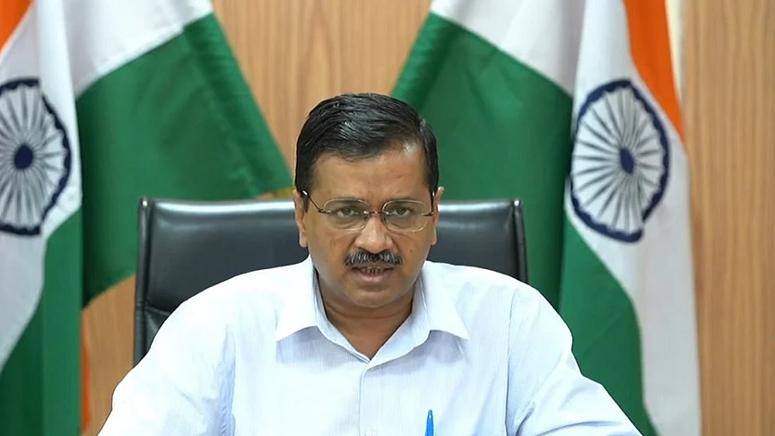 फोटो: सोशल मीडिया