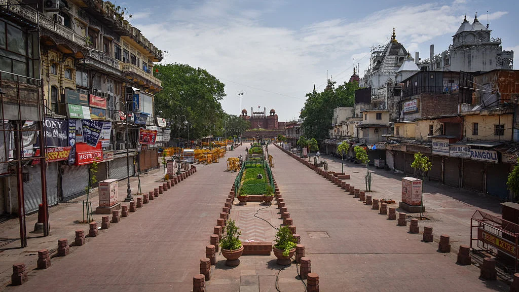 फोटो: Getty Images
