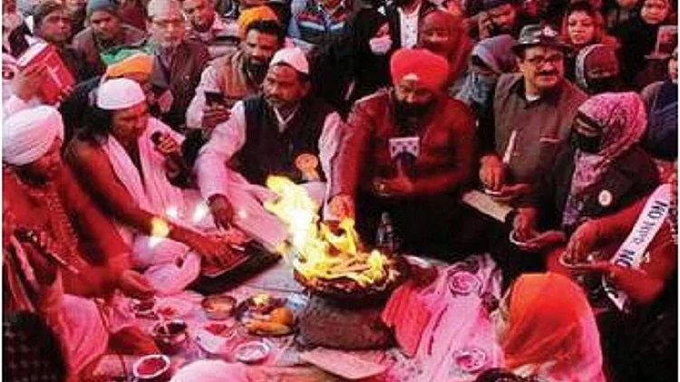 फोटोः सोशल मीडिया