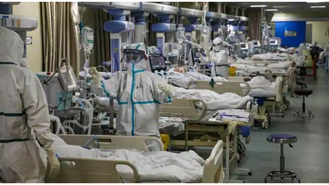 फोटो: सोशल मीडिया