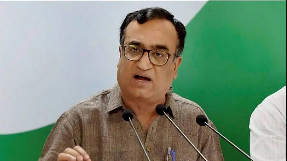 फाइल फोटोः IANS