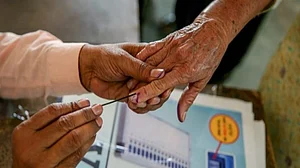 किस राज्य में किसकी बनेगी सरकार, थोड़ी देर में आने वाला है सभी राज्यों का एक्जिट पोल