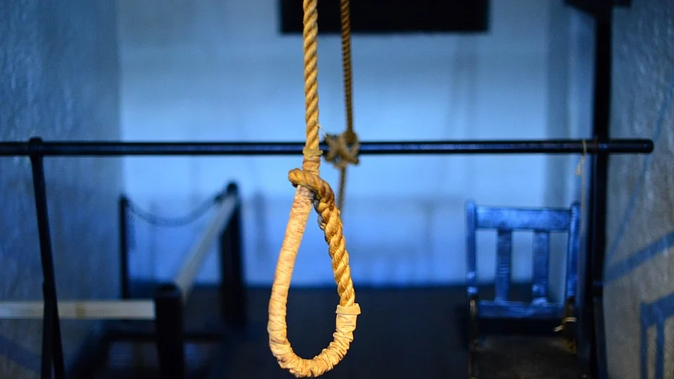 फोटो : आईएएनएस