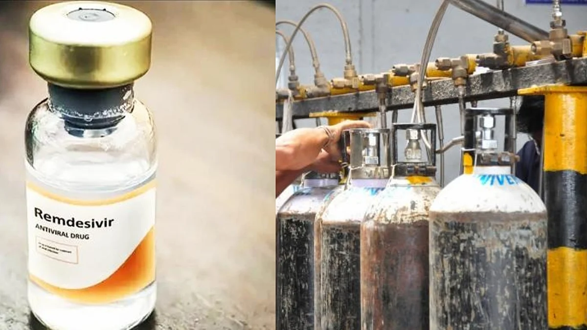 फोटोः IANS