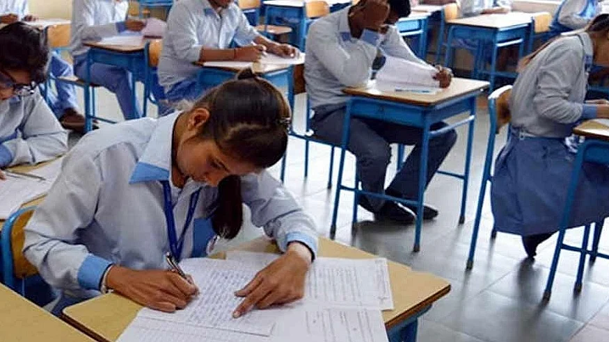 फोटो: सोशल मीडिया