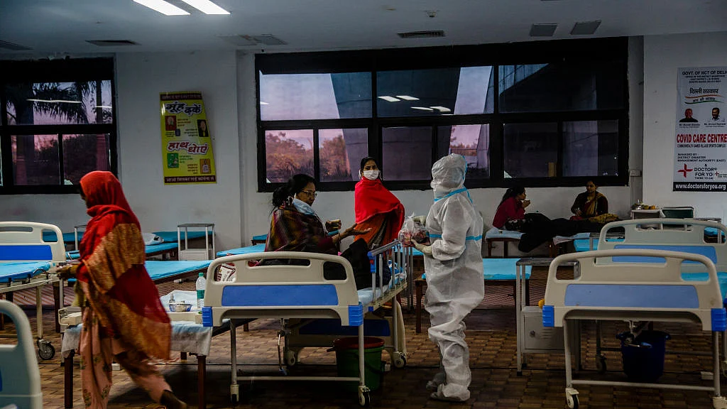 फोटो: Getty Images