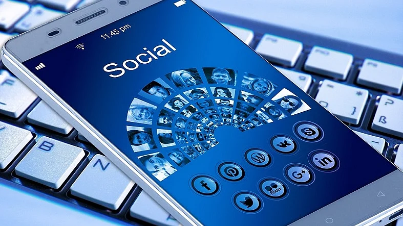 फोटोः IANS