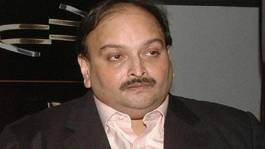 फोटो: सोशल मीडिया