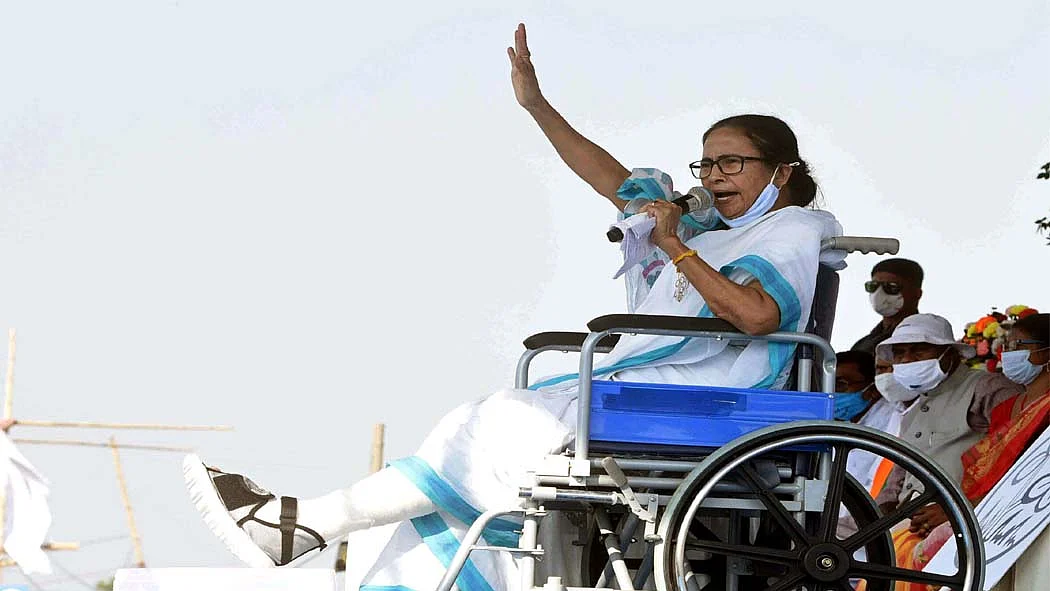 फोटो: सोशल मीडिया  