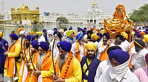 फोटो : Getty Images