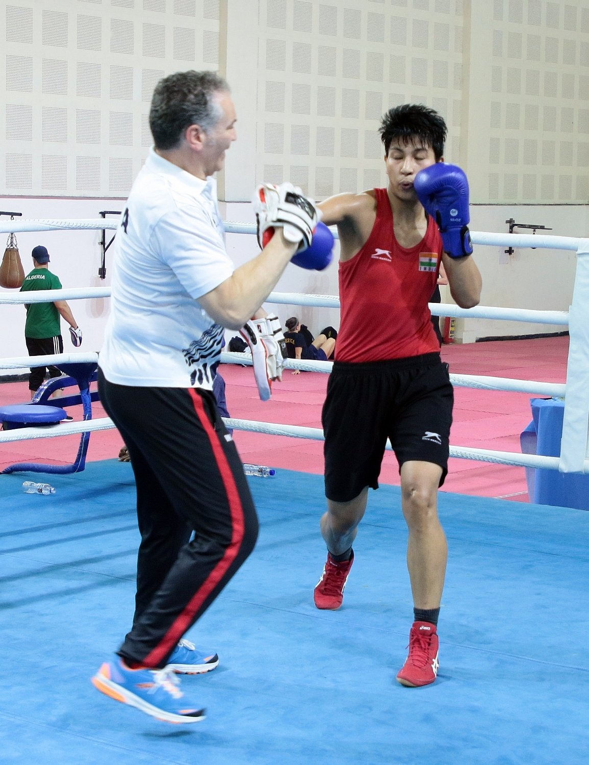 फोटो: सोशल मीडिया