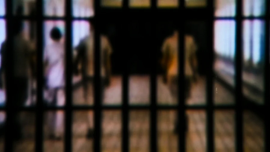 फोटो: IANS