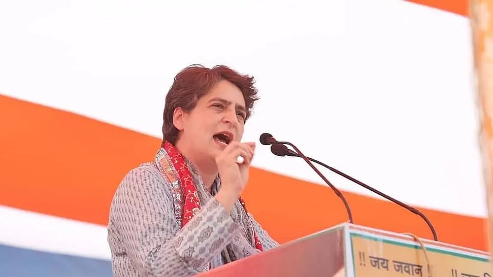 फोटोः सोशल मीडिया