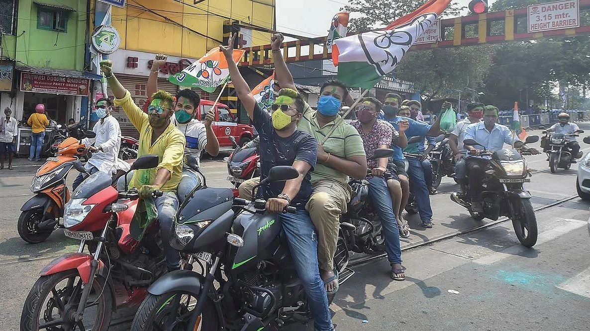 फोटो : सोशल मीडिया