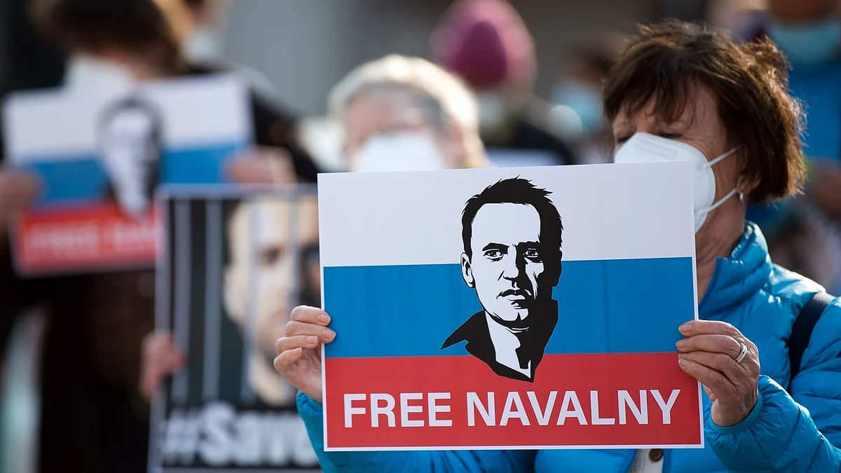 फोटोः IANS