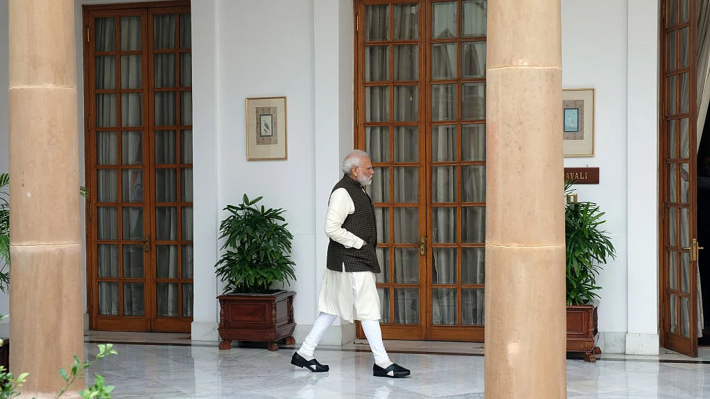 फोटो : Getty Images