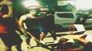 हॉकी से पहलवान को पीटते दिखे सुशील कुमार, खौफनाक वीडियो से खुला सागर हत्याकांड का राज! जानें पूछताछ से क्या निकला