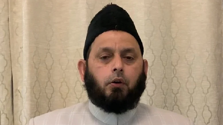 फोटोः IANS