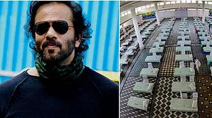 फोटो: सोशल मीडिया