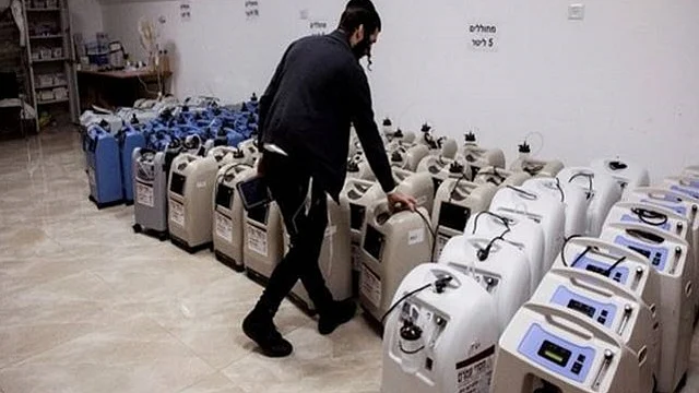 फाइल फोटोः ANI