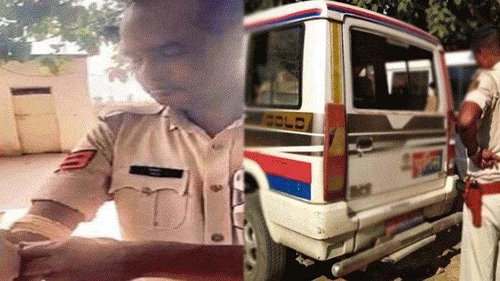 साभारः जी न्यूज