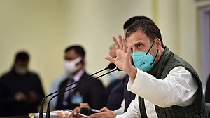 PMCares फंड के तहत मिले वेंटिलेटर्स और PM मोदी पर राहुल गांधी का तंज, बताया क्या है दोनों में समानताएं