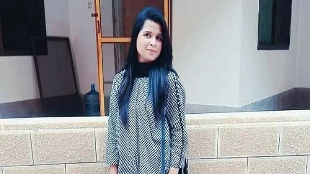 फोटो: सोशल मीडिया