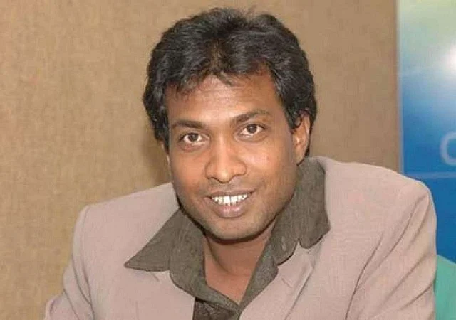 फोटो: सोशल मीडिया