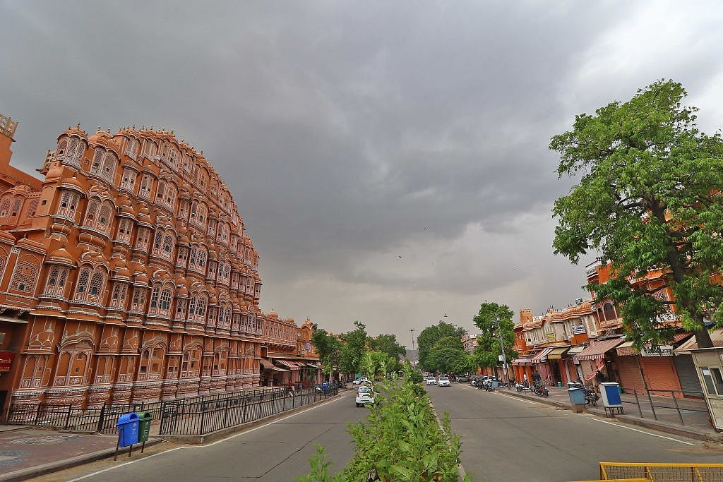 फोटो : Getty Images