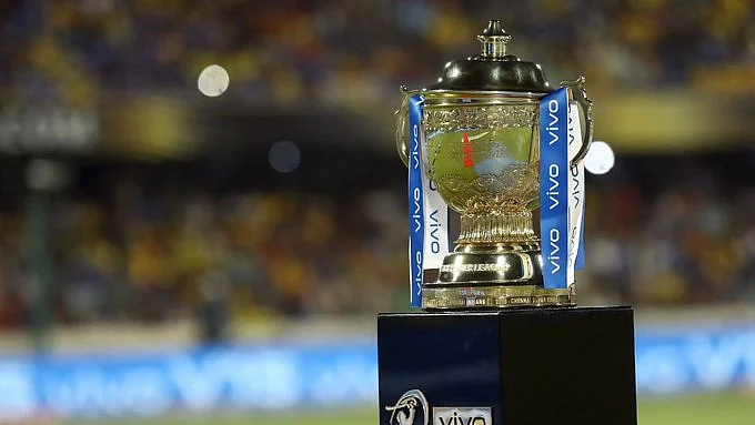 फोटो: @BCCI
