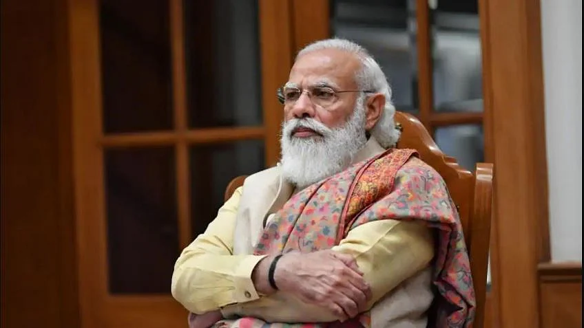 फोटोः सोशल मीडिया