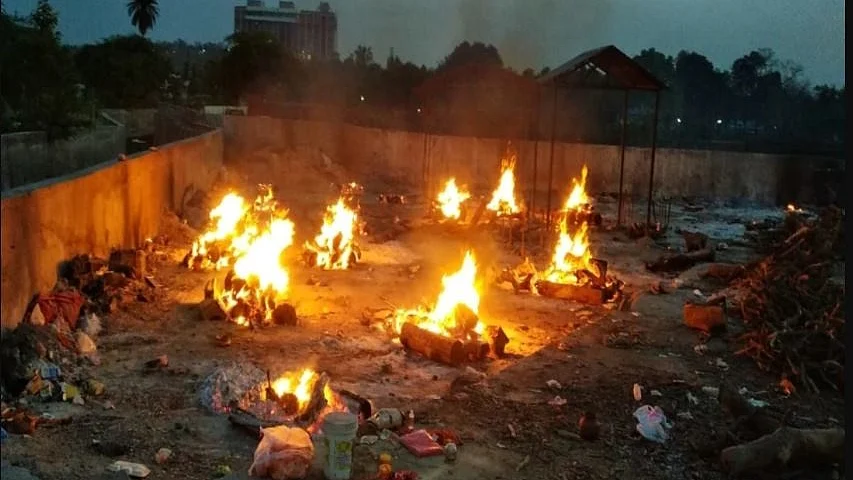 फोटोः सोशल मीडिया