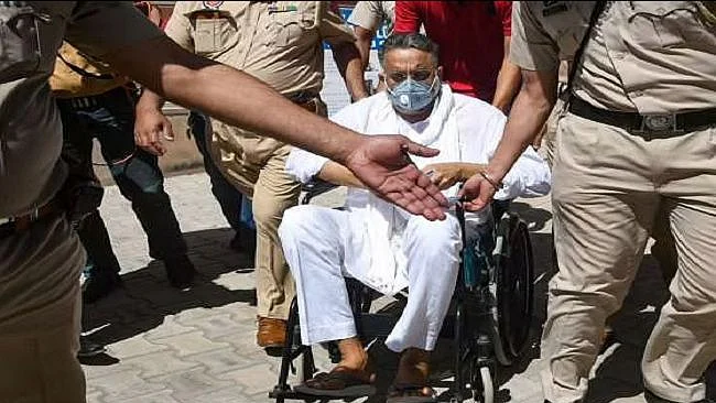 फोटोः सोशल मीडिया