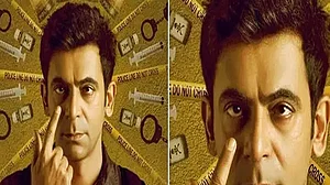 सिनेजीवन: कोरोना के कहर में प्रियंका चोपड़ा ने जुटाए 22 करोड़ और सुनील ग्रोवर की वेब सीरीज 'सनफ्लॉवर' का टीजर रिलीज