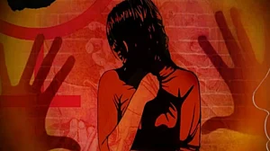 मध्य प्रदेश: बस में नेशनल शूटर से छोड़खानी, क्लीनर समेत 2 ड्राइवर गिरफ्तार, भोपाल से पुणे जा रही थी बस