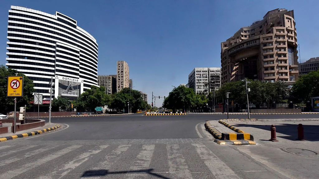 फोटो : Getty Images