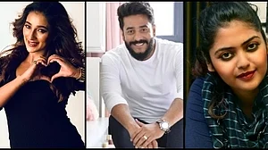 पश्चिम बंगाल चुनाव: 'स्टारडम' से तृणमूल को मिला फायदा, 'ग्लैमर' से बीजेपी को हुआ नुकसान