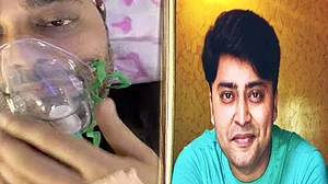 फोटो: सोशल मीडिया