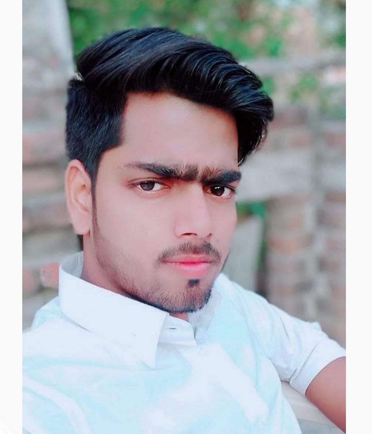 फोटो: आस मोहम्मद कैफ