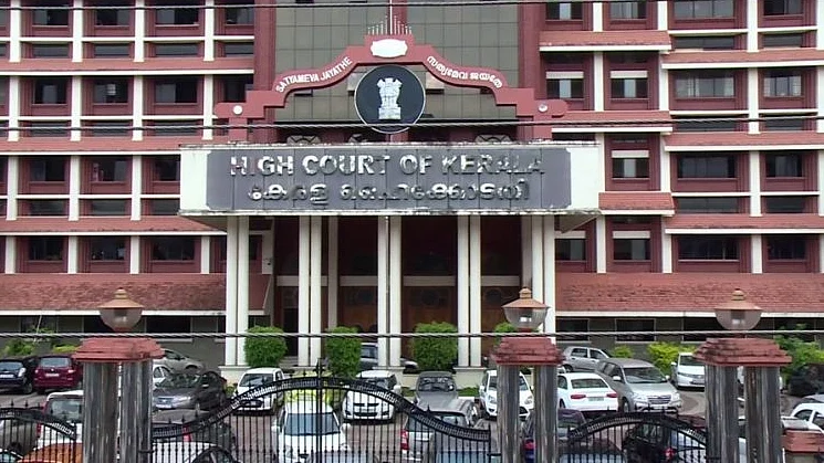 फोटोः IANS