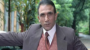 फोटो: सोशल मीडिया