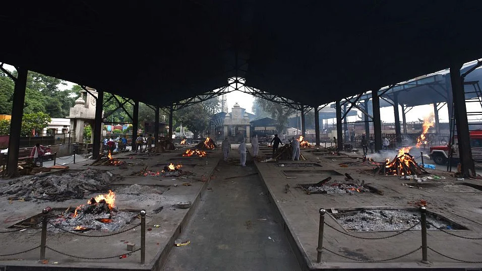 फोटो : Getty Images